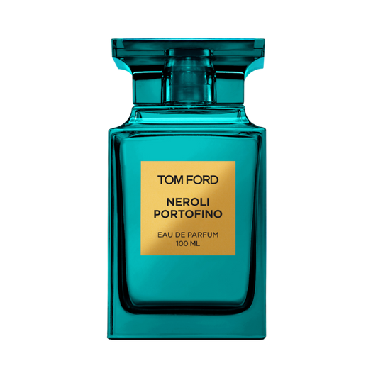 Tom Ford Neroli Portofino Eau de Parfum – 100 ml (PRE-ORDER)