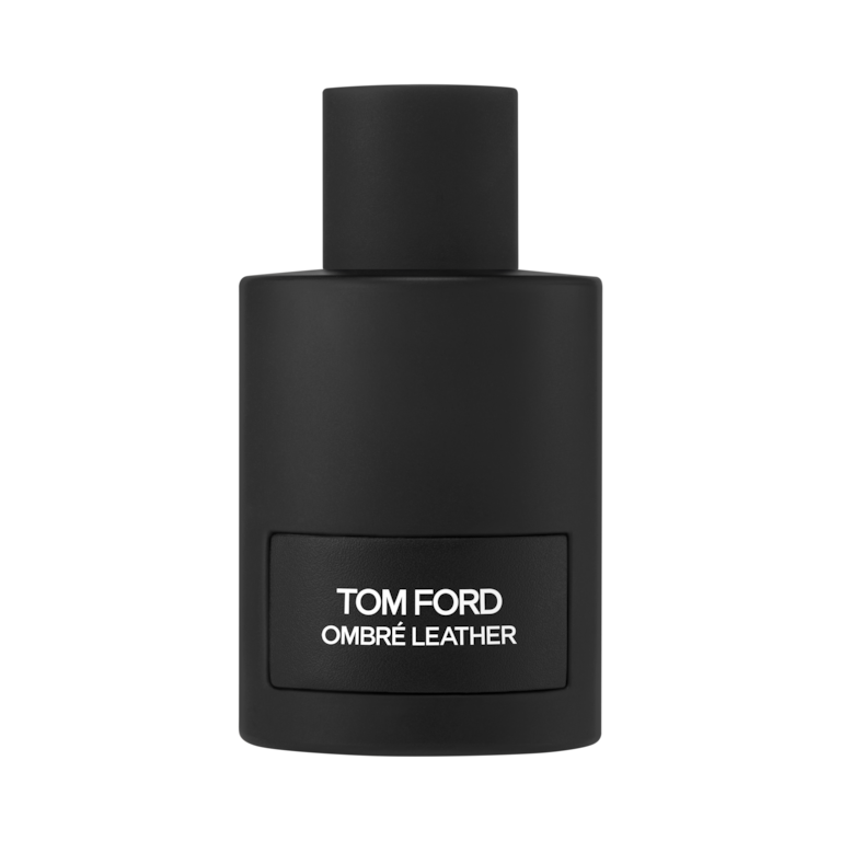 Tom Ford Ombré Leather Eau de Parfum : PRE-ORDER