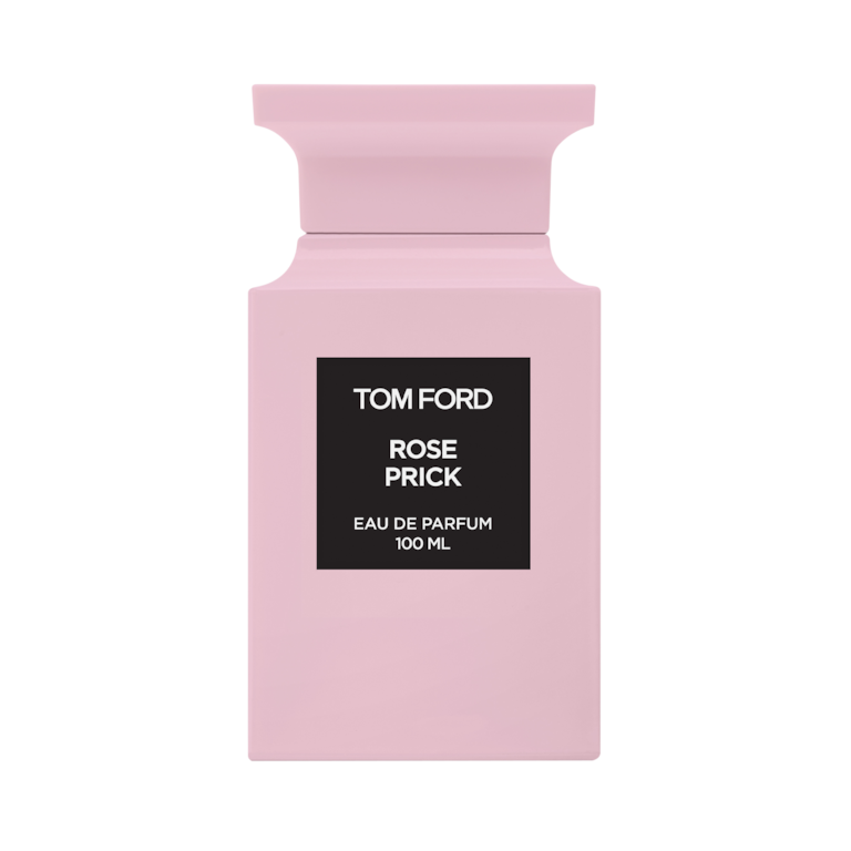 Tomford Rose Prick 100mls : PRE-ORDER