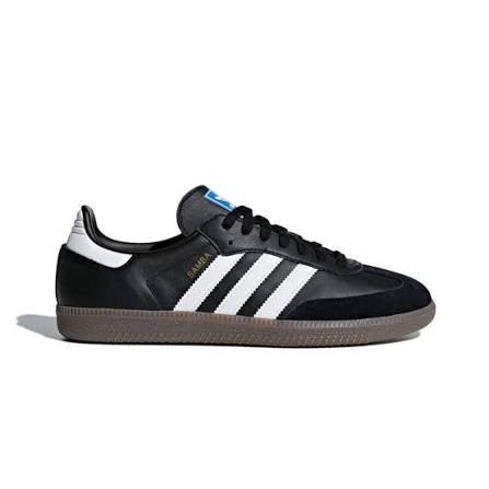 Adidas Samba Classic Style : PRE-ORDER