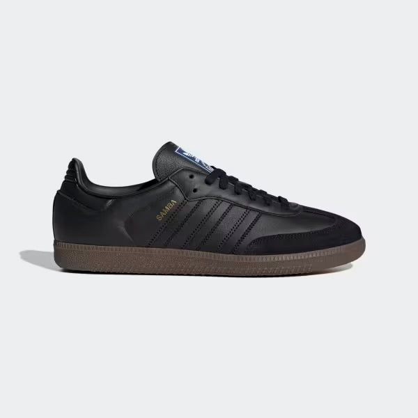 Adidas Samba Classic Style : PRE-ORDER