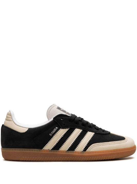 Adidas Samba Classic Style : PRE-ORDER