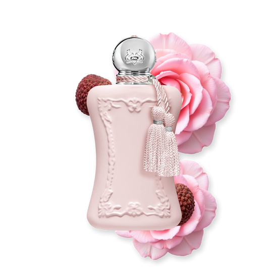 Parfums De Marly Delina 75mls- PRE-ORDER