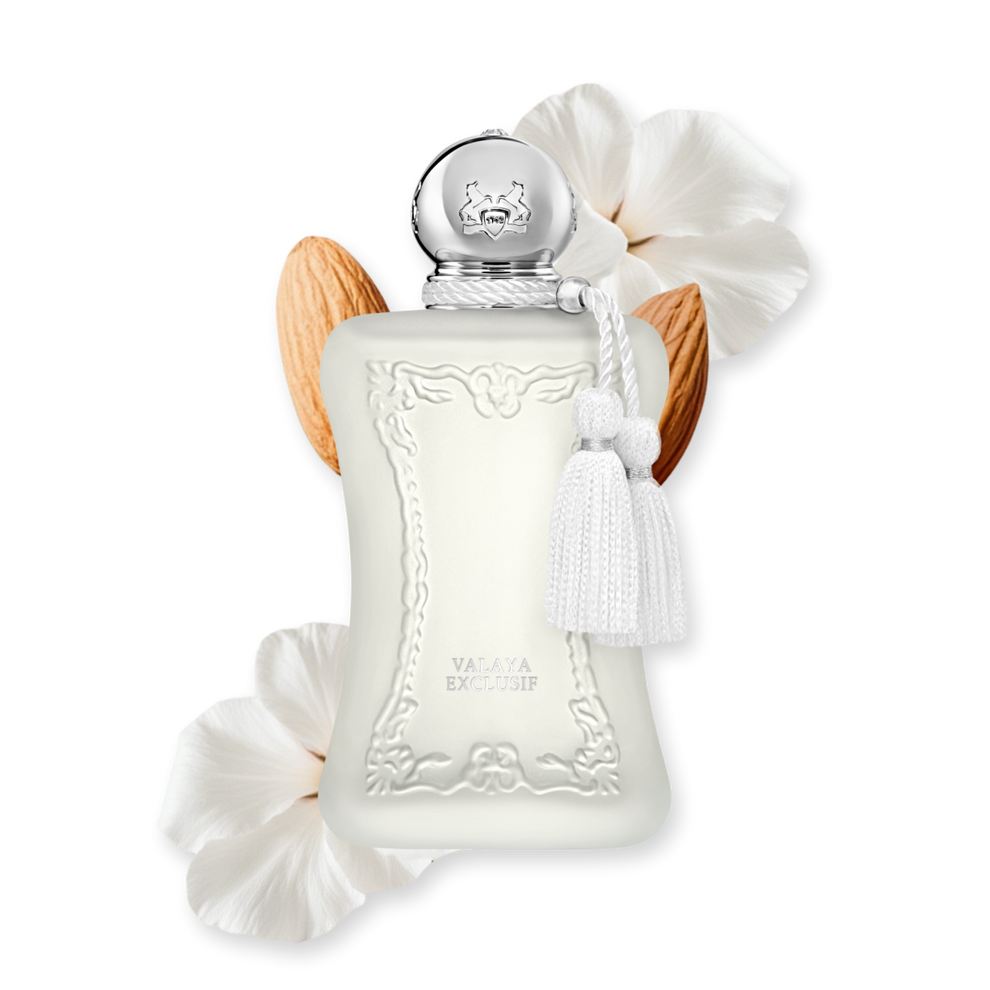 Parfums de Marly VALAYA EXCLUSIF : PRE-ORDER