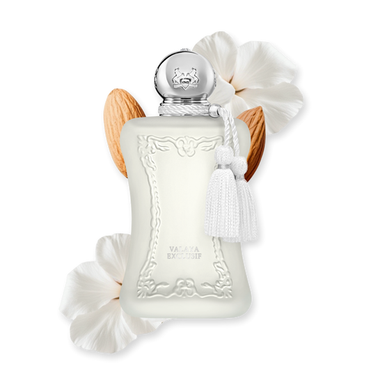Parfums de Marly VALAYA EXCLUSIF : PRE-ORDER