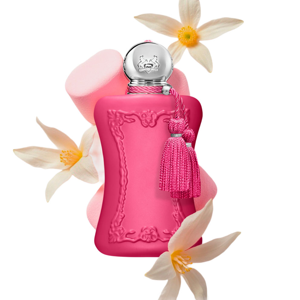 Parfums De Marly ORIANA : PRE- ORDER