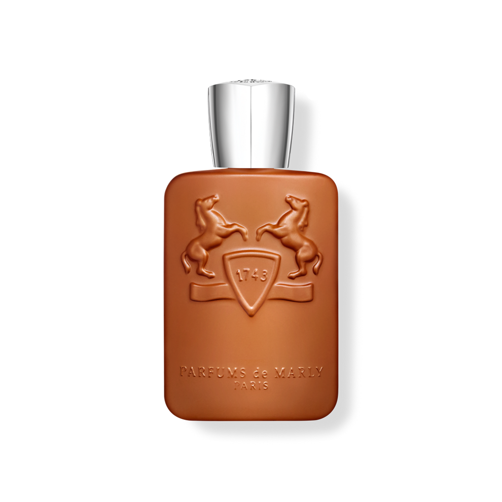 Parfums de Marly ALTHAIR : PRE-ORDER