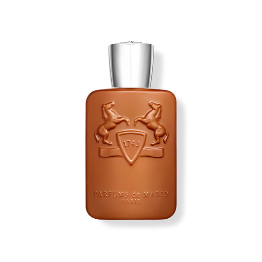 Parfums de Marly ALTHAIR : PRE-ORDER