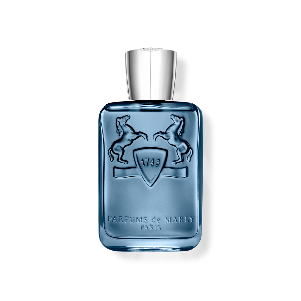 Parfums de Marly SEDLEY : PRE-ORDER