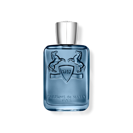 Parfums de Marly SEDLEY : PRE-ORDER