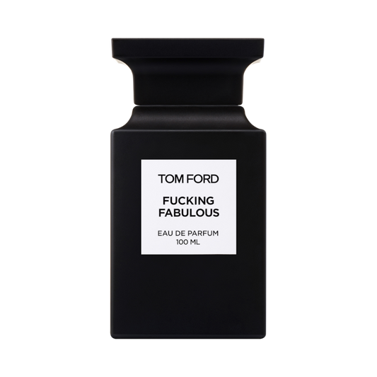 Tom Ford Fucking Fabulous Eau de Parfum – 100 ml (PRE-ORDER)