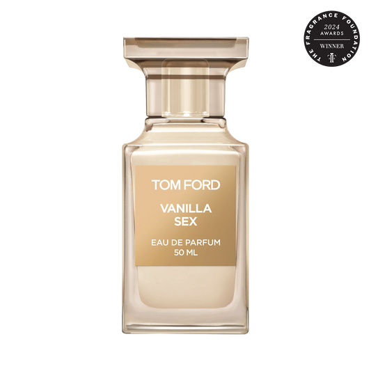 Tom Ford Vanilla Sex Eau de Parfum – 50 ml (PRE-ORDER)