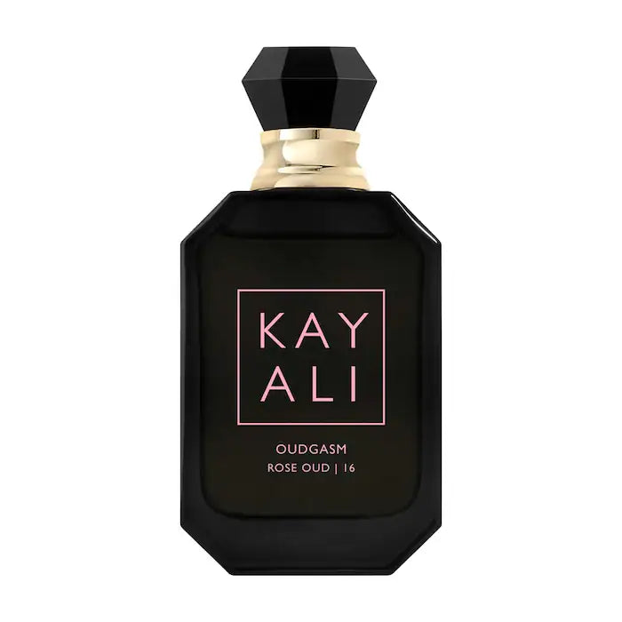 Kayali perfume 100ML (Pre-order)