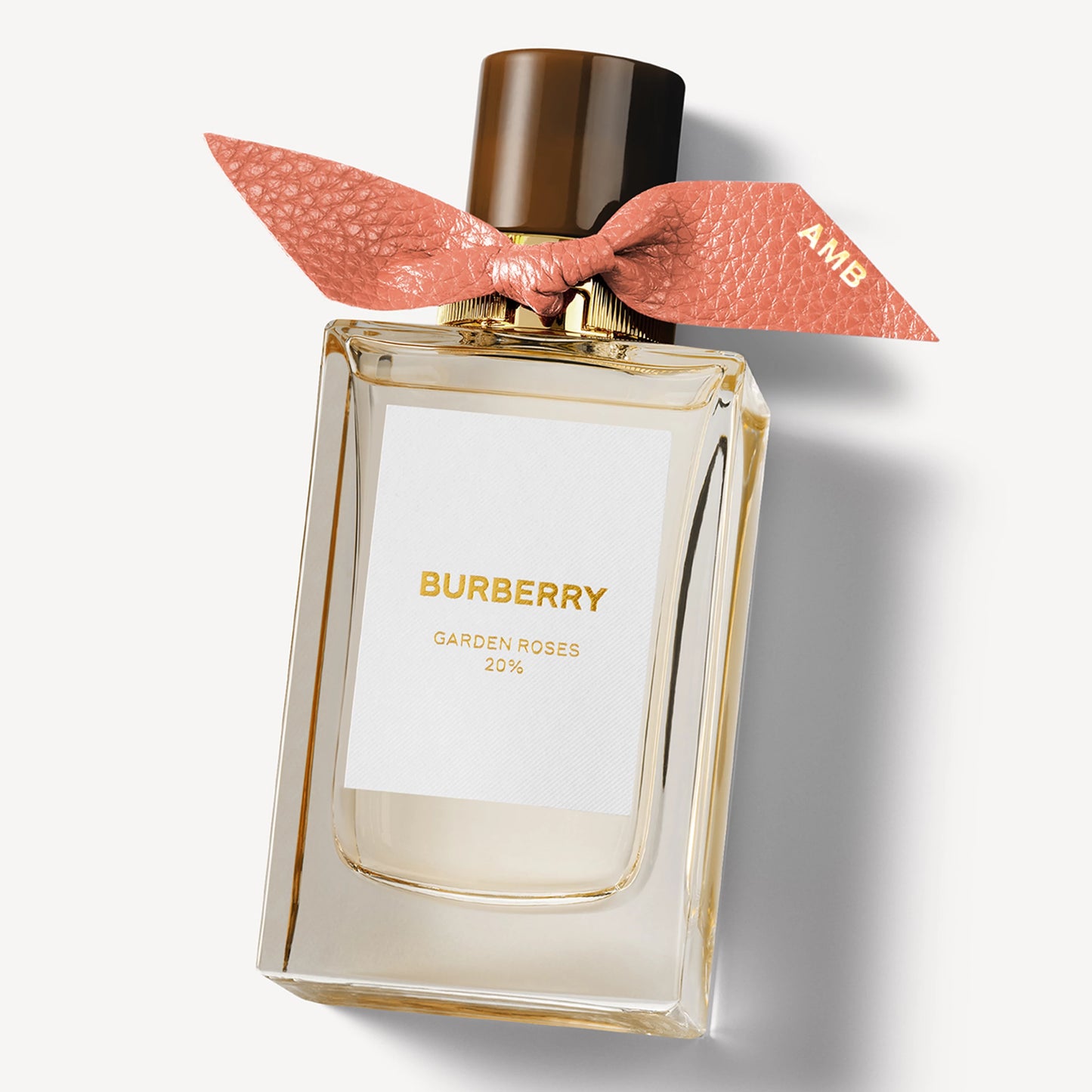 Burberry Perfume : Timeless British Elegance in a Bottle- PRE-ORDER