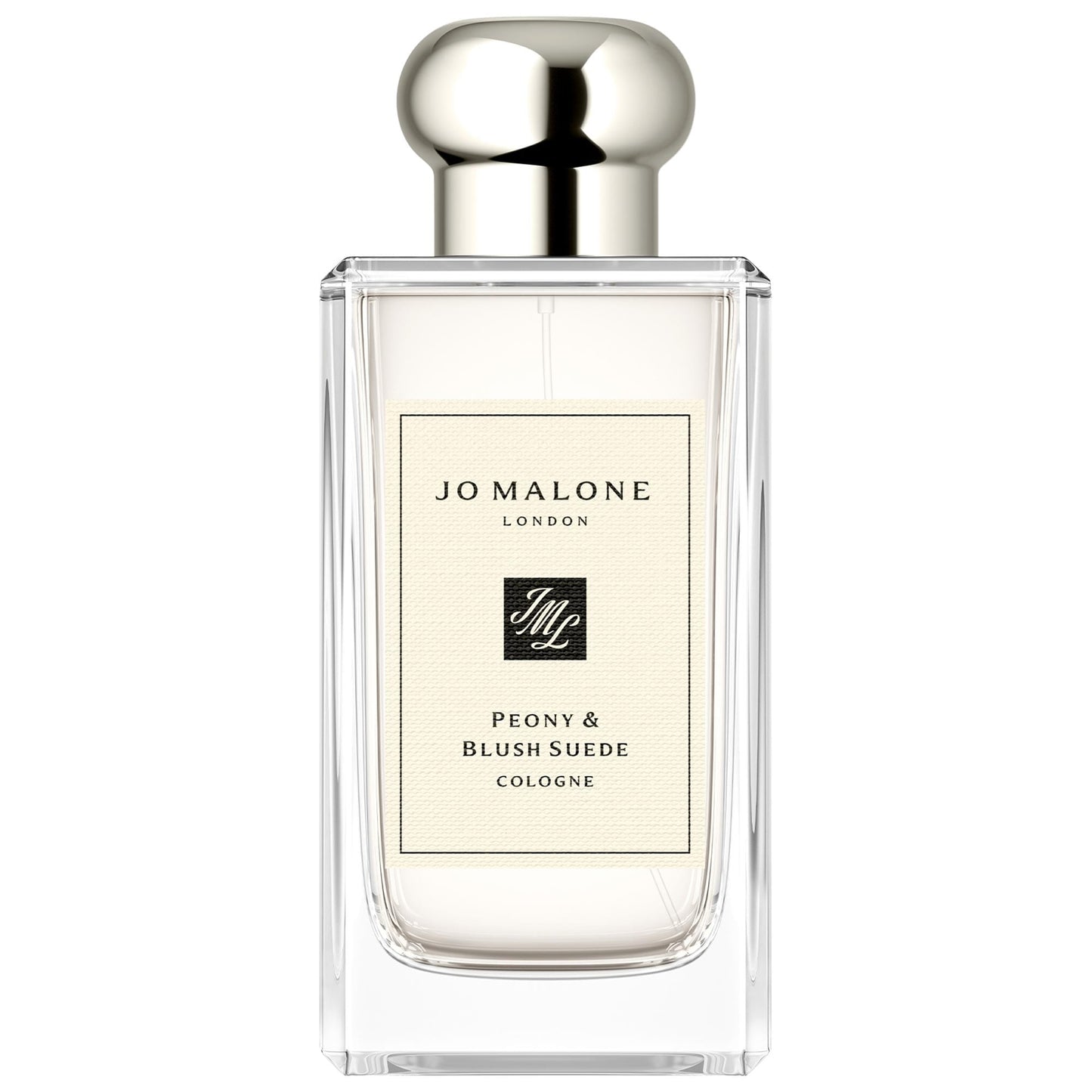 Jo Malone London : PRE-ORDER