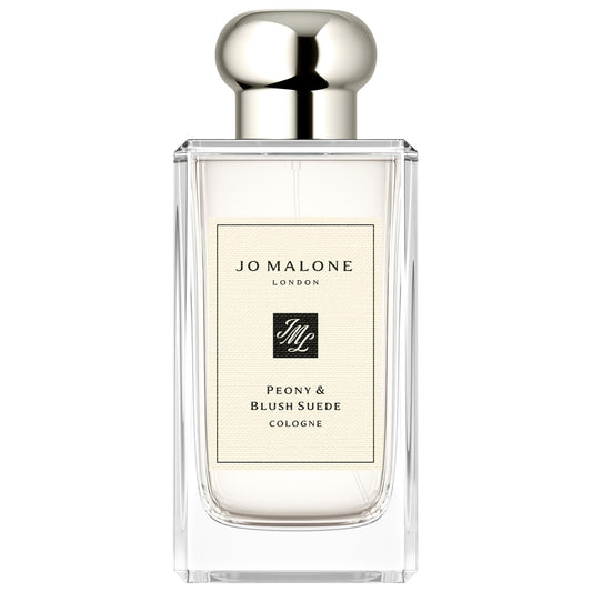 Jo Malone London : PRE-ORDER