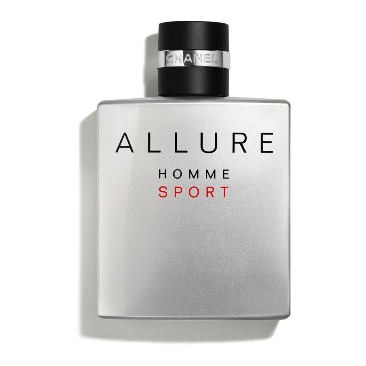CHANEL  ALLURE HOMME SPORT Eau de Toilette : PRE-ORDER