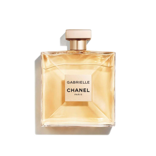 CHANEL  GABRIELLE CHANEL Eau de Parfum : PRE-ORDER