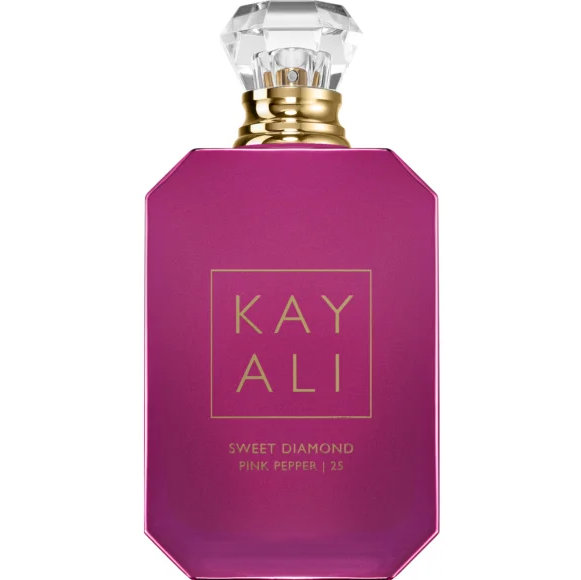 Kayali perfume 100ML (Pre-order)