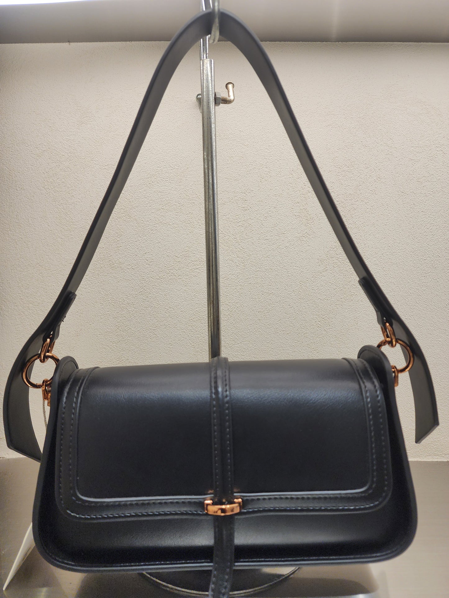 Tiffany Shoulder Bag : PRE-ORDER