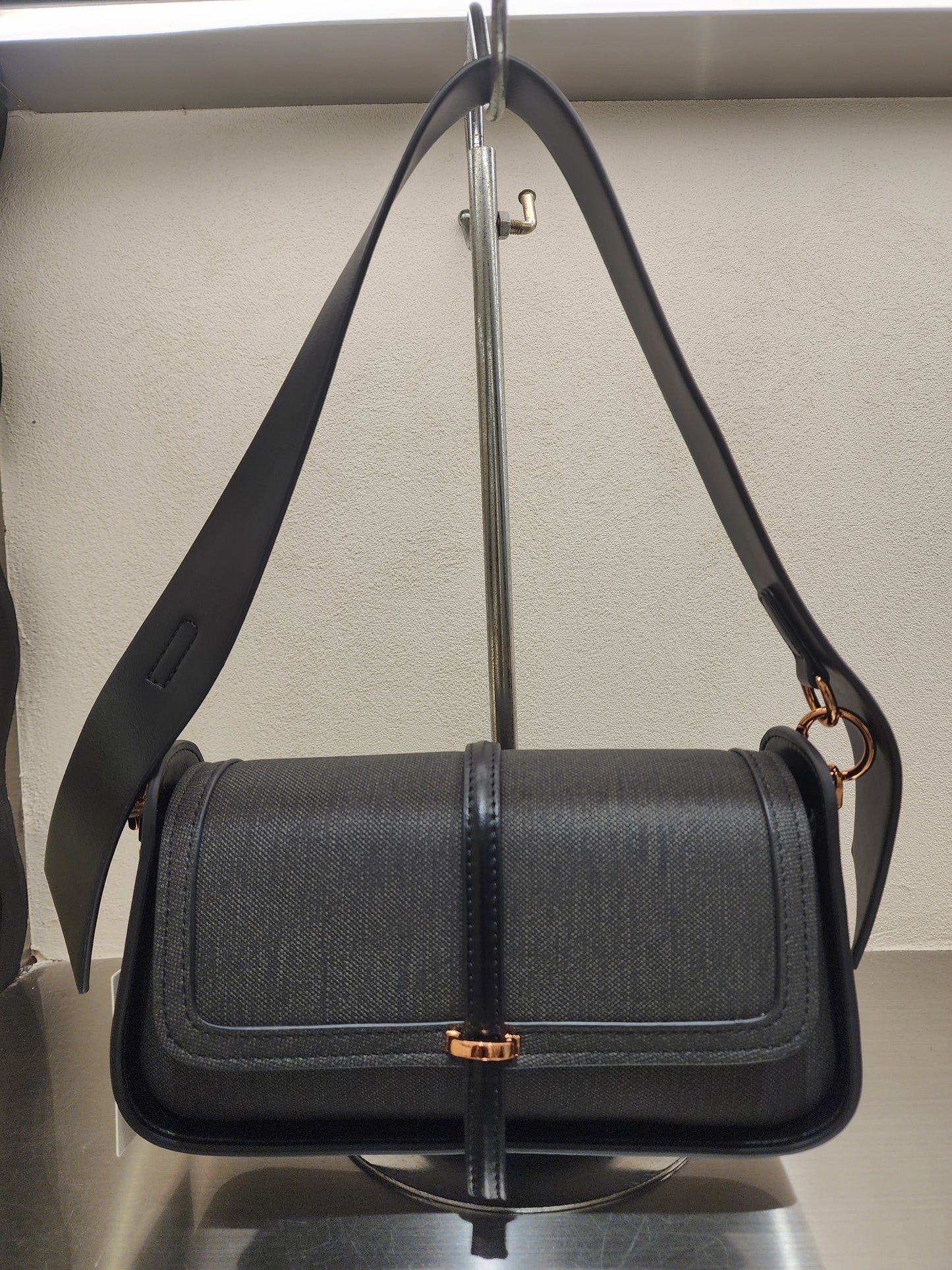 Tina Shoulder Bag: PRE-ORDER