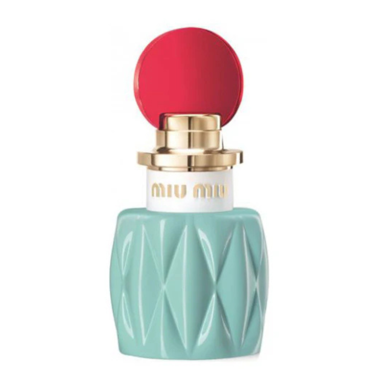 Miu Miu Mini Scents