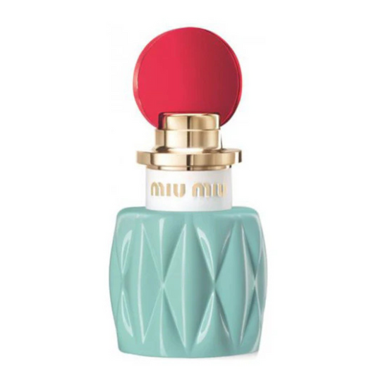 Miu Miu Mini Scents
