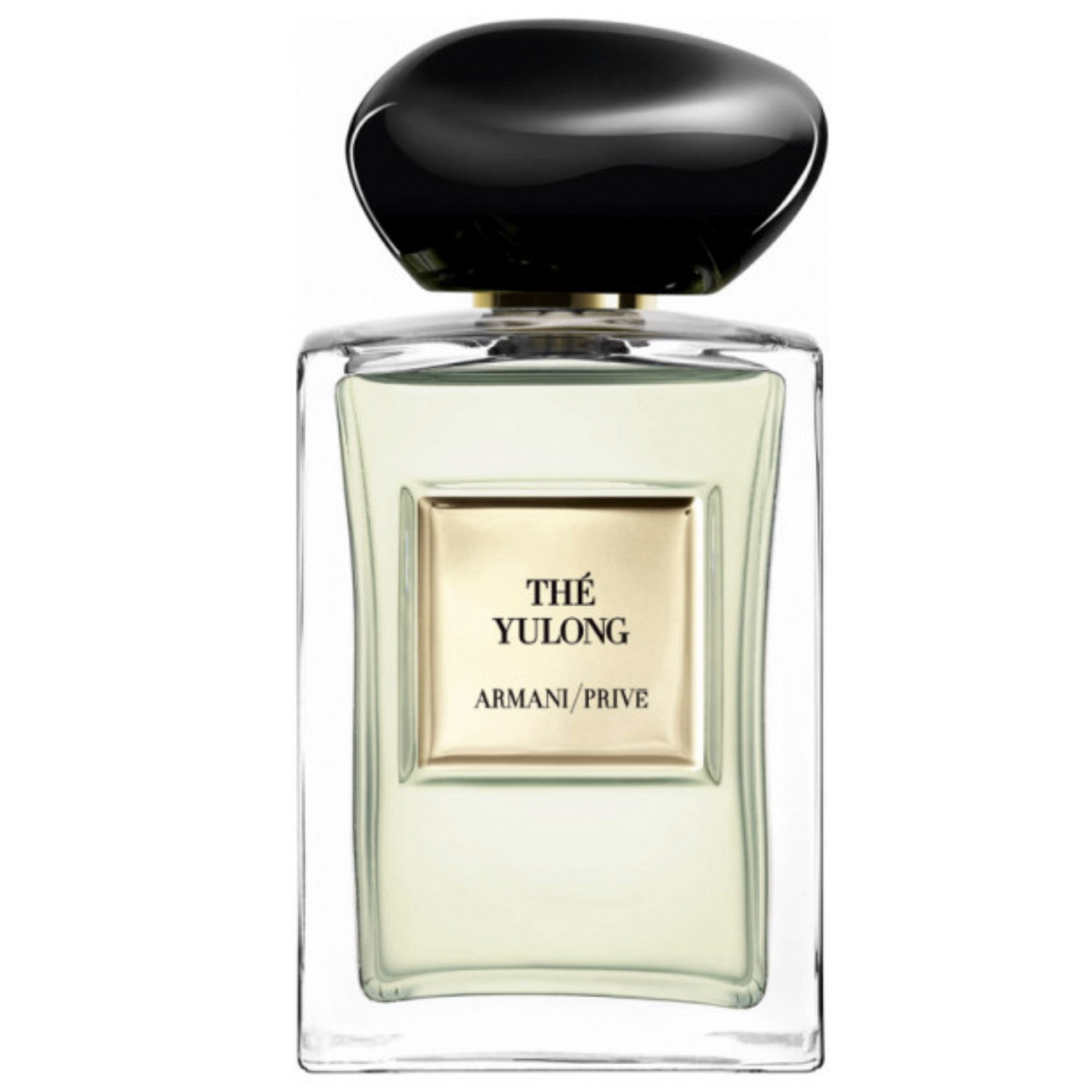 Armani/Privé  Thé Yulong Eau de Toilette 100MLS (Pre-order)