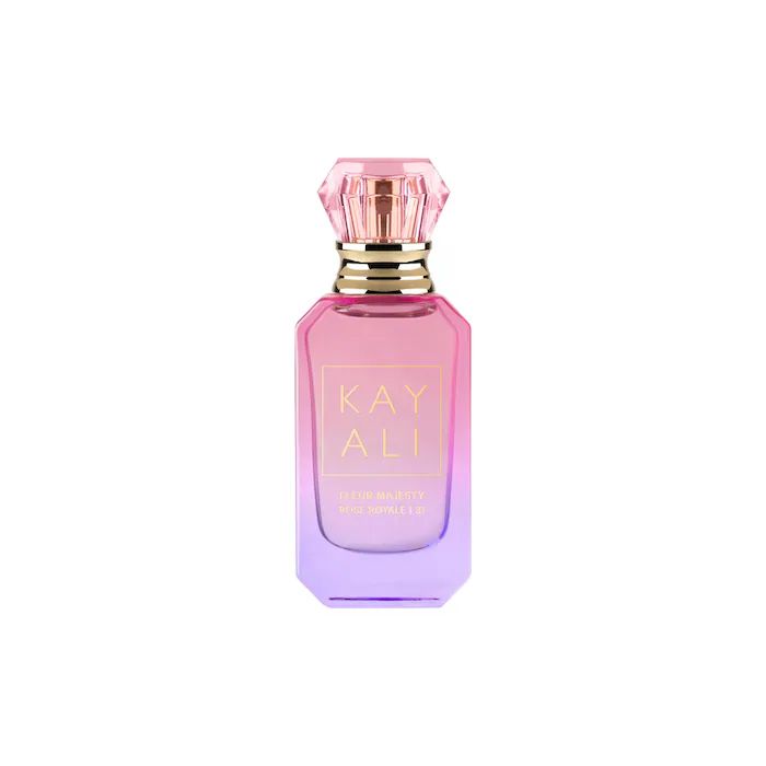 Kayali Mini Perfume 10ML