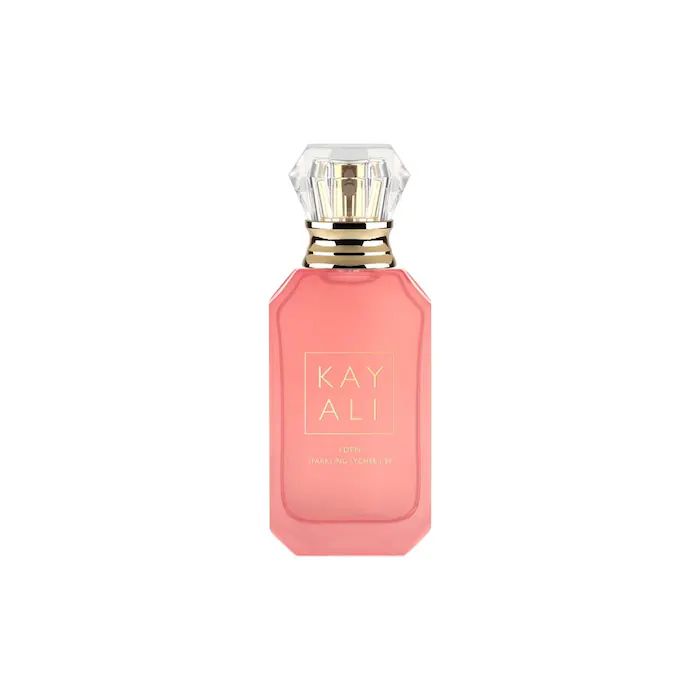 Kayali Mini Perfume 10ML