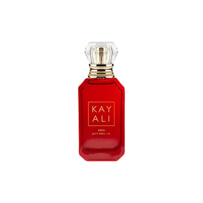 Kayali Mini Perfume 10ML