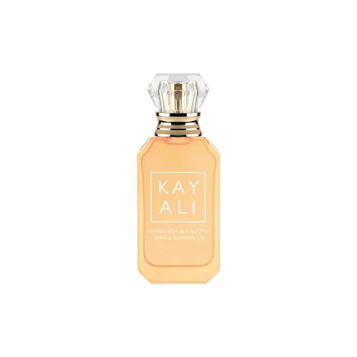 Kayali Mini Perfume 10ML