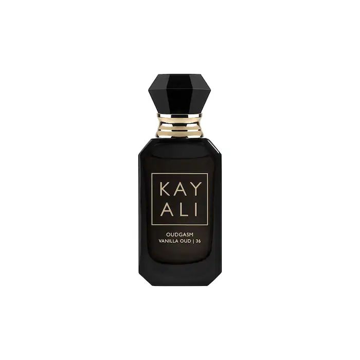 Kayali Mini Perfume 10ML