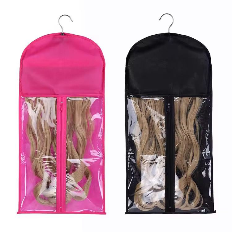 Wig Storage Bags
