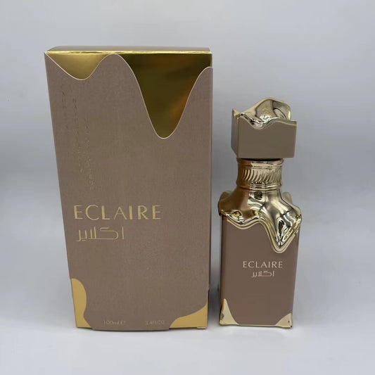 Lattafa Eclaire Eau De Perfum (PRE_ORDER)