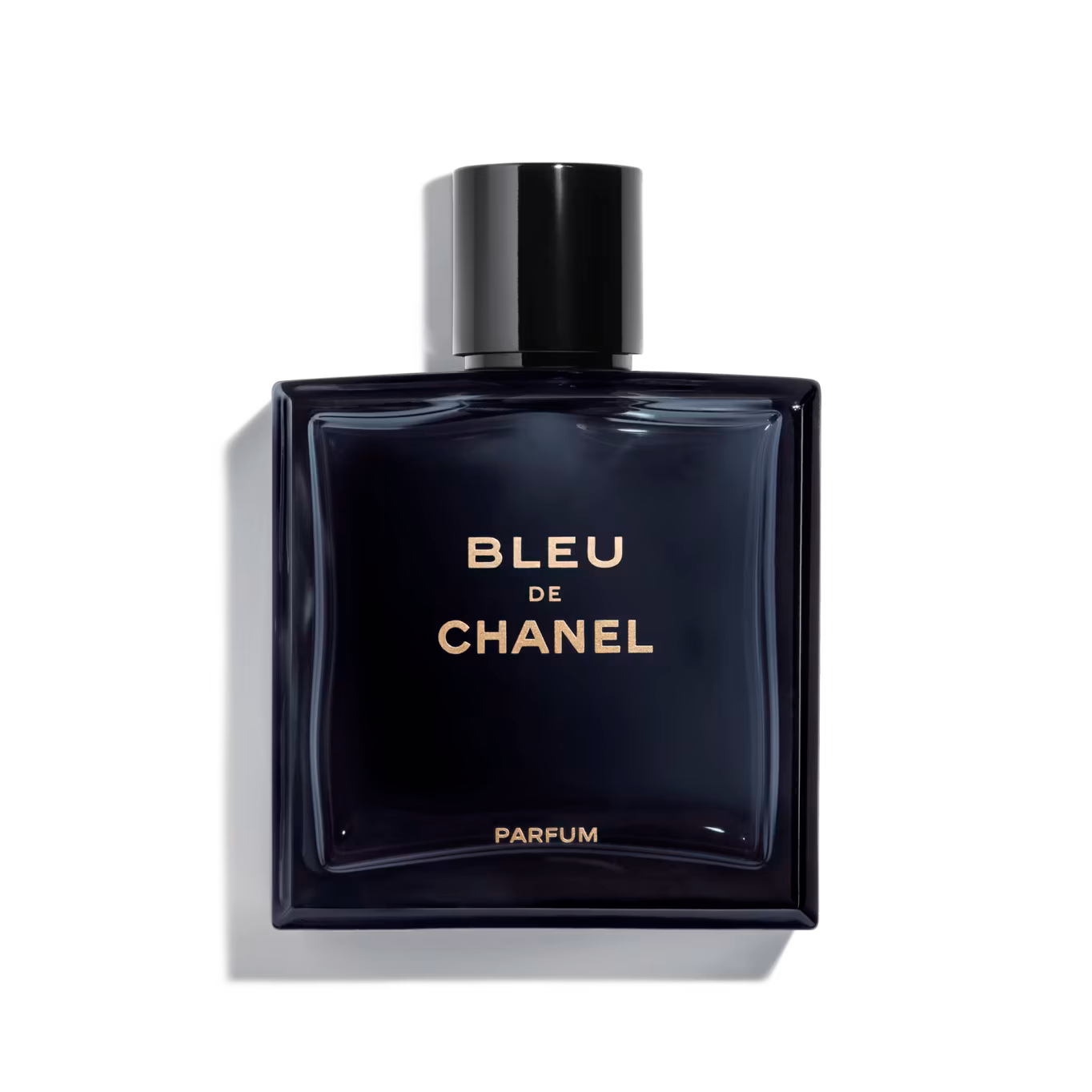 Chanel Mini Perfumes Collection- 10mls (Pre-order)