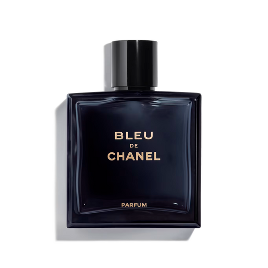 Chanel Mini Perfumes Collection- 10mls (Pre-order)