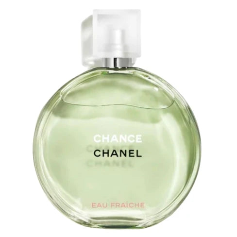 Chanel Mini Perfumes Collection- 10mls (Pre-order)