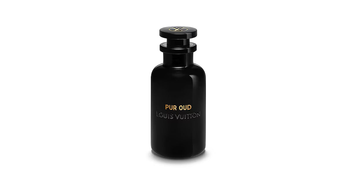 Les Parfums Louis Vuitton collection 100ML (PRE-ORDER)