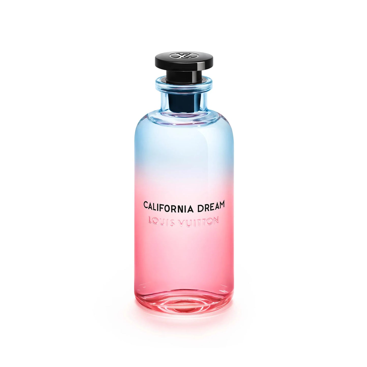 Les Parfums Louis Vuitton collection 100ML (PRE-ORDER)