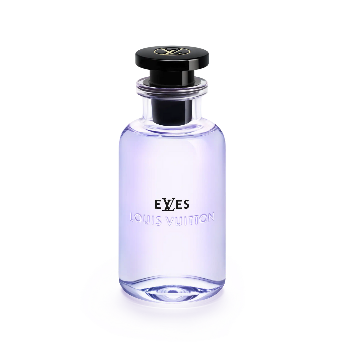 Les Parfums Louis Vuitton collection 100ML (PRE-ORDER)