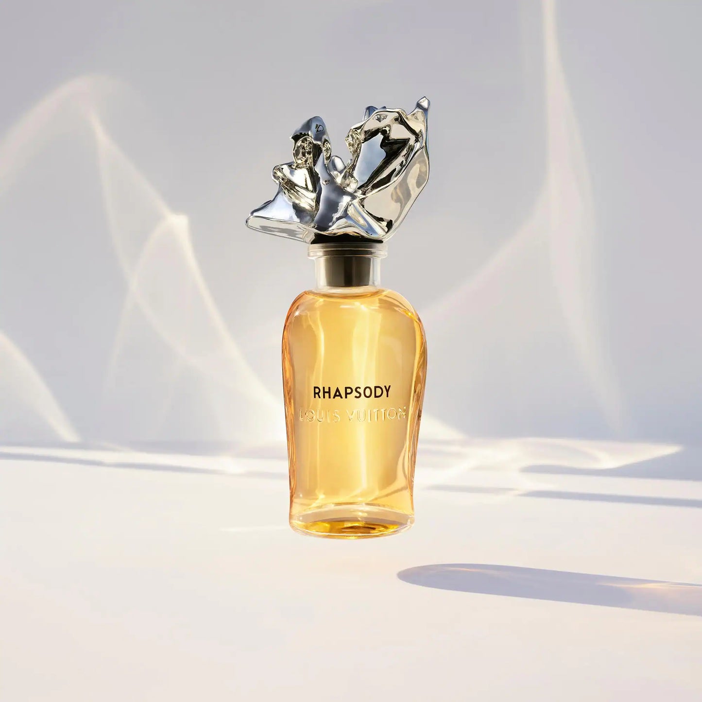 Louis Vuitton Haute Parfumerie Collection 100ml (PRE-ORDER)