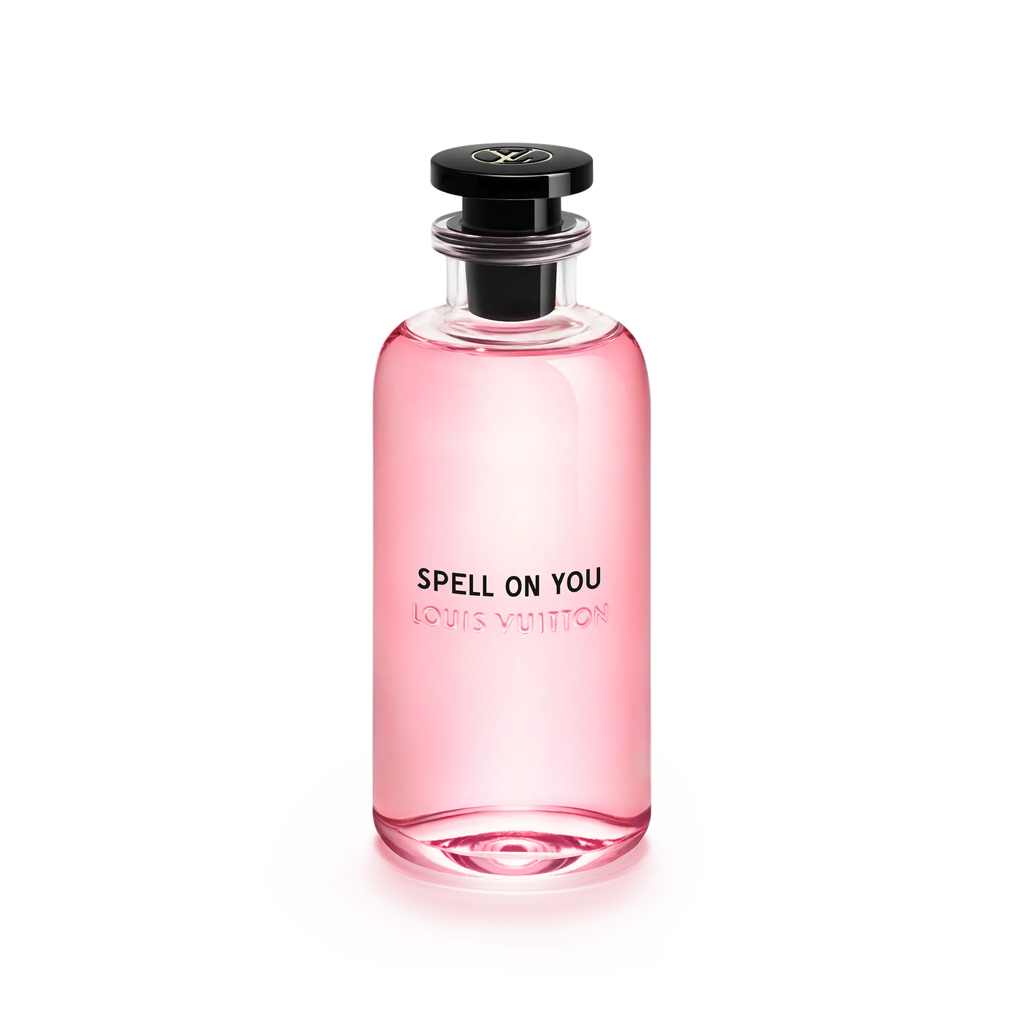 Les Parfums Louis Vuitton collection 100ML (PRE-ORDER)