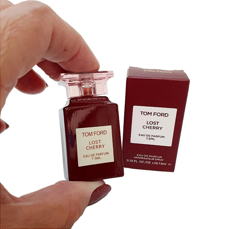 Tomford Perfume Minis 7.5ML