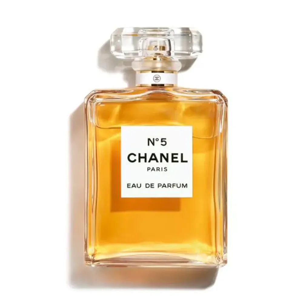 Chanel Mini Perfumes Collection- 10mls (Pre-order)