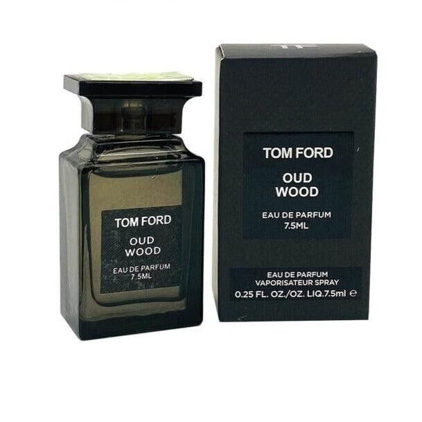 Tomford Perfume Minis 7.5ML