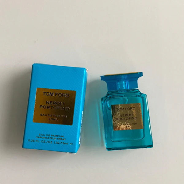 Tomford Perfume Minis 7.5ML